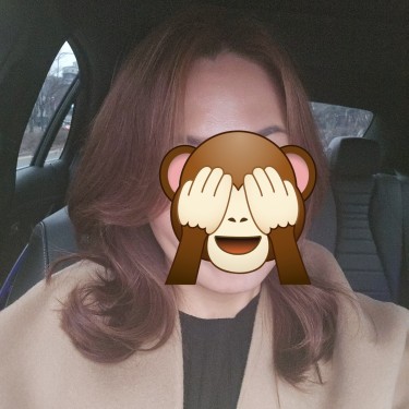 포토리뷰 6