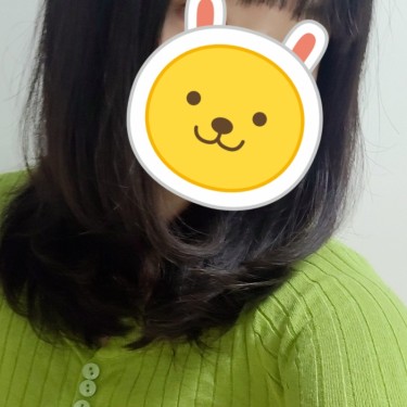 포토리뷰 1
