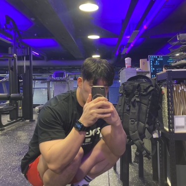 포토리뷰 2
