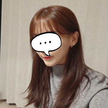 포토리뷰 2
