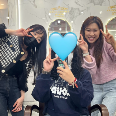 포토리뷰 1