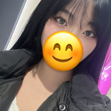 포토리뷰 6