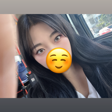 포토리뷰 5