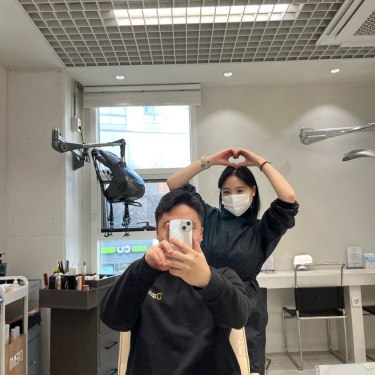 포토리뷰 7