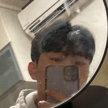 포토리뷰 3