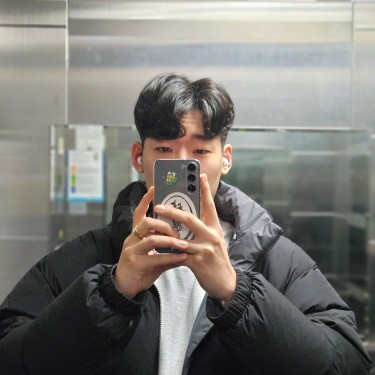 포토리뷰 2