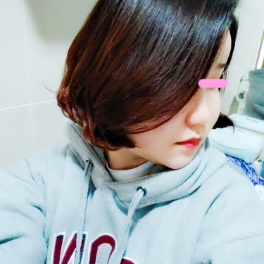 포토리뷰 7