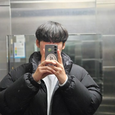 포토리뷰 1