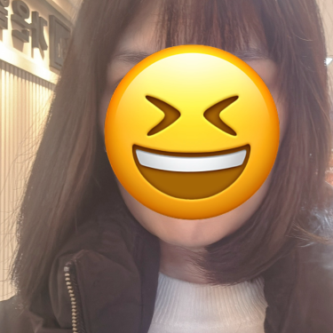 포토리뷰 1
