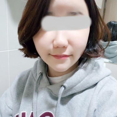 포토리뷰 6