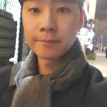 포토리뷰 8