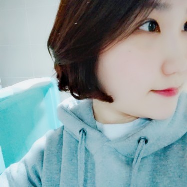 포토리뷰 5