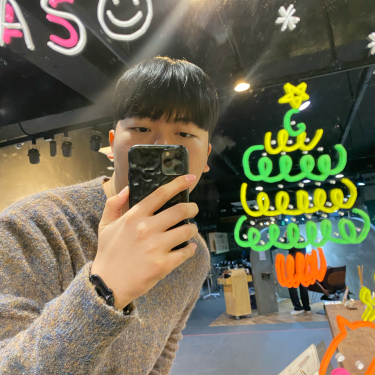 포토리뷰 5