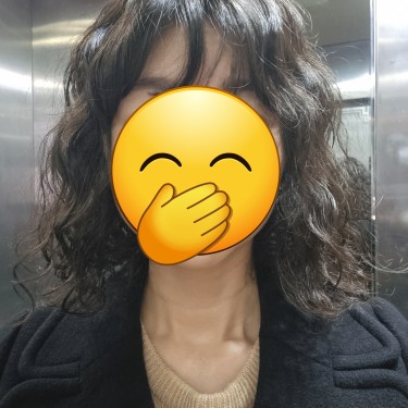 포토리뷰 4