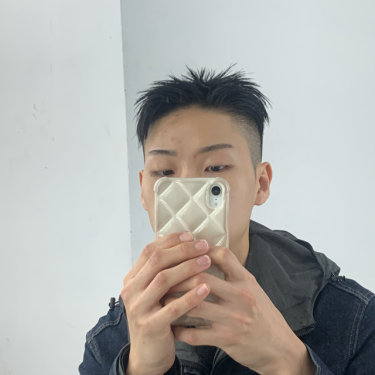 포토리뷰 8