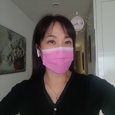 포토리뷰 8
