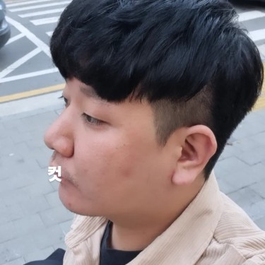포토리뷰 1