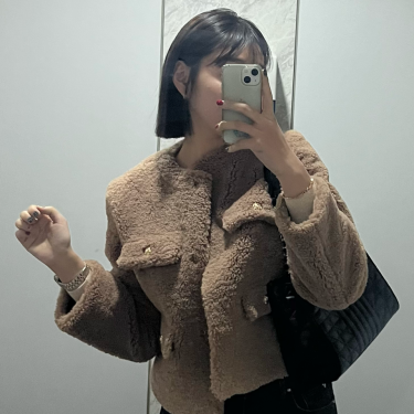 포토리뷰 1