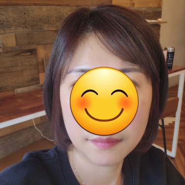 포토리뷰 5