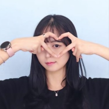 포토리뷰 8