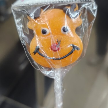 포토리뷰 6
