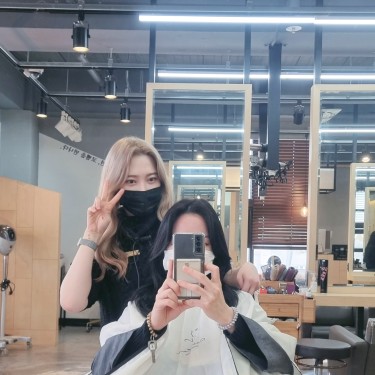 포토리뷰 3