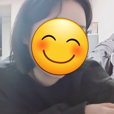 포토리뷰 3