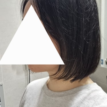 포토리뷰 2
