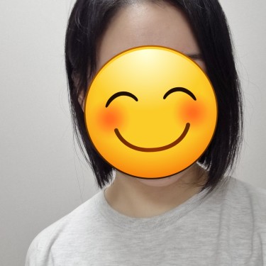 포토리뷰 1