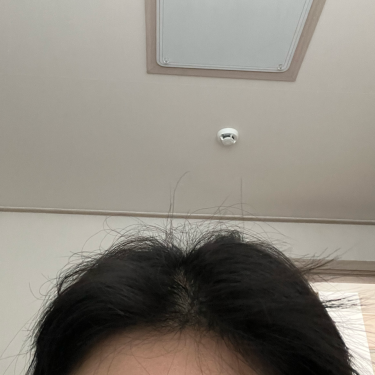 포토리뷰 3