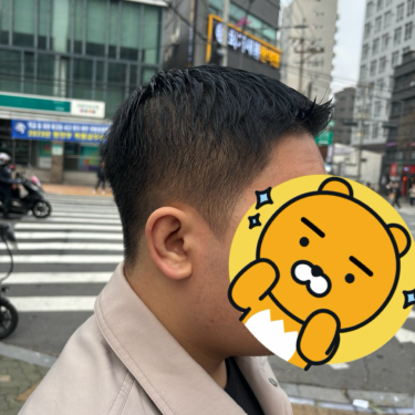 포토리뷰 7