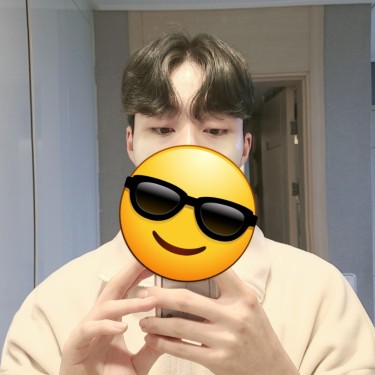 포토리뷰 2