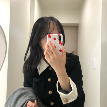 포토리뷰 1