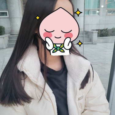 포토리뷰 2