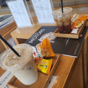 포토리뷰 1
