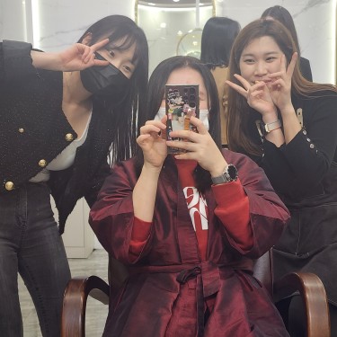 포토리뷰 3