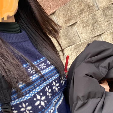 포토리뷰 8