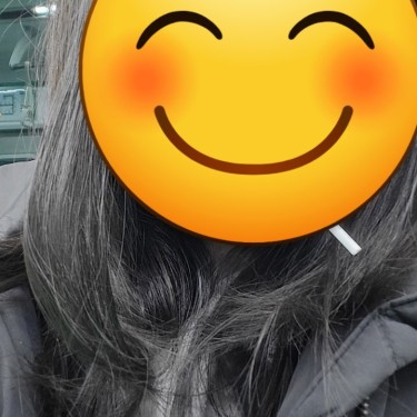 포토리뷰 1