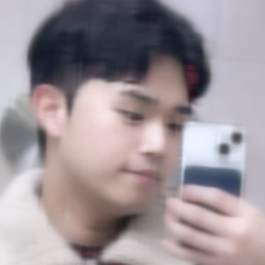 포토리뷰 5