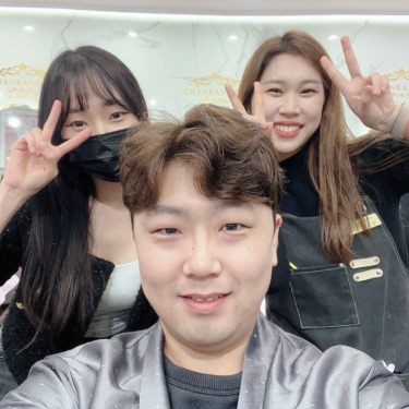 포토리뷰 3