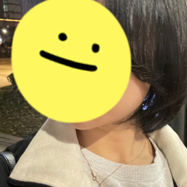 포토리뷰 1