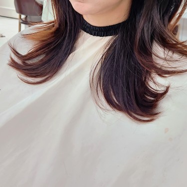 포토리뷰 6