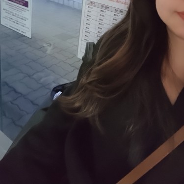 포토리뷰 5