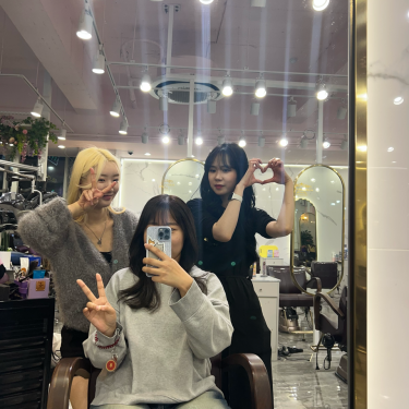포토리뷰 6