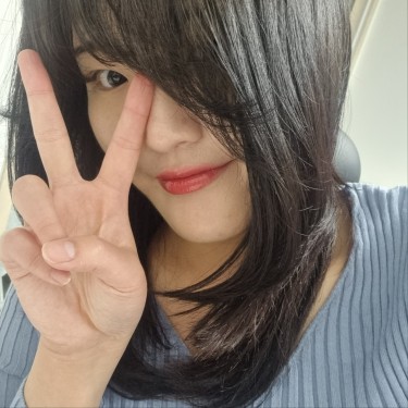 포토리뷰 1