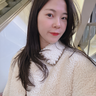 포토리뷰 7
