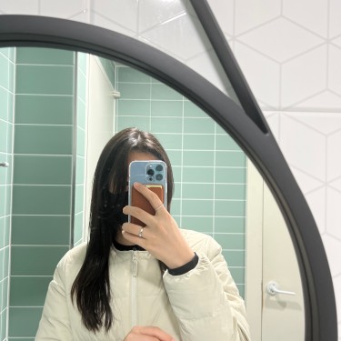 포토리뷰 8