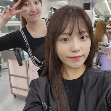 포토리뷰 2