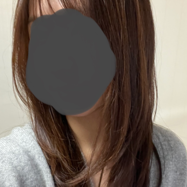 포토리뷰 1