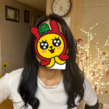 포토리뷰 3